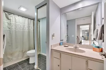 148 Heritage Way, West Palm Beach, FL 33407 - Photo 24