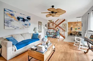 148 Heritage Way, West Palm Beach, FL 33407 - Photo 10