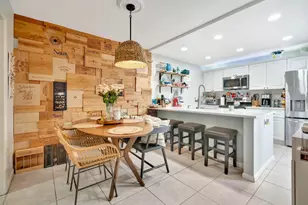 148 Heritage Way, West Palm Beach, FL 33407 - Photo 2