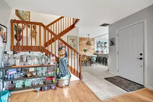 148 Heritage Way, West Palm Beach, FL 33407 - Photo 14