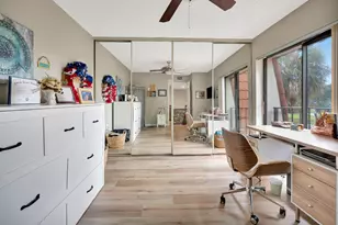 148 Heritage Way, West Palm Beach, FL 33407 - Photo 22