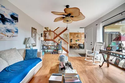 148 Heritage Way, West Palm Beach, FL 33407 - Photo 12