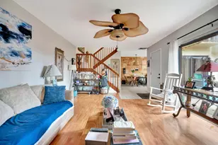 148 Heritage Way, West Palm Beach, FL 33407 - Photo 12