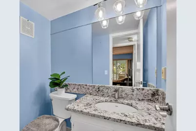 262 Ventnor R, Deerfield Beach, FL 33442 - Photo 22