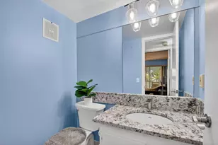 262 Ventnor R, Deerfield Beach, FL 33442 - Photo 22