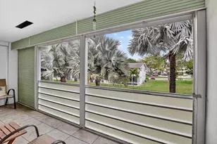 262 Ventnor R, Deerfield Beach, FL 33442 - Photo 24