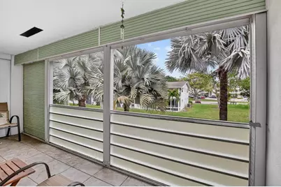 262 Ventnor R, Deerfield Beach, FL 33442 - Photo 24