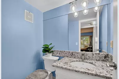 262 Ventnor R, Deerfield Beach, FL 33442 - Photo 22