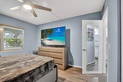 262 Ventnor R, Deerfield Beach, FL 33442 - Photo 12