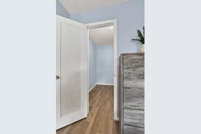 262 Ventnor R, Deerfield Beach, FL 33442 - Photo 20