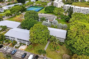 262 Ventnor R, Deerfield Beach, FL 33442 - Photo 28