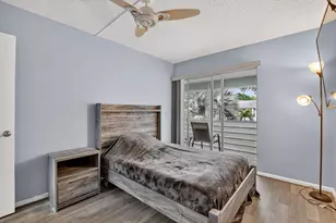 262 Ventnor R, Deerfield Beach, FL 33442 - Photo 18