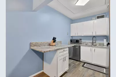 262 Ventnor R, Deerfield Beach, FL 33442 - Photo 8