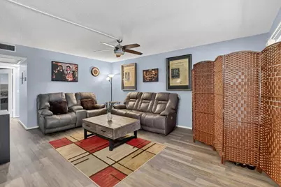 262 Ventnor R, Deerfield Beach, FL 33442 - Photo 6