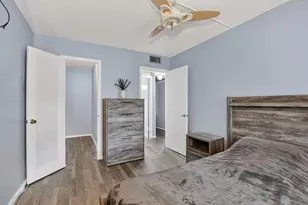 262 Ventnor R, Deerfield Beach, FL 33442 - Photo 16