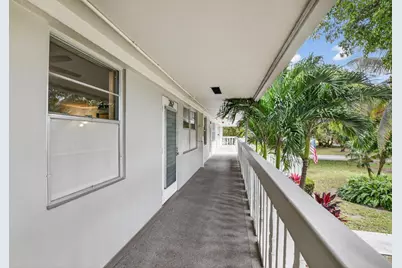 262 Ventnor R, Deerfield Beach, FL 33442 - Photo 2