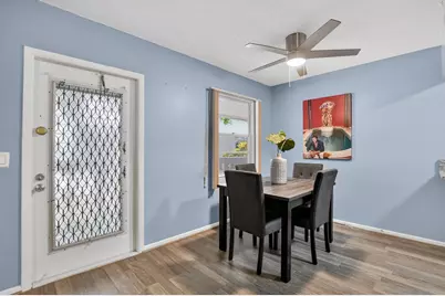 262 Ventnor R, Deerfield Beach, FL 33442 - Photo 4