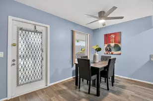 262 Ventnor R, Deerfield Beach, FL 33442 - Photo 4