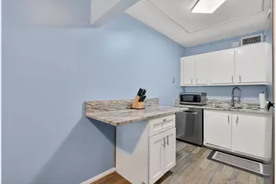 262 Ventnor R, Deerfield Beach, FL 33442 - Photo 8