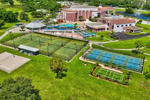 262 Ventnor R, Deerfield Beach, FL 33442 - Photo 36