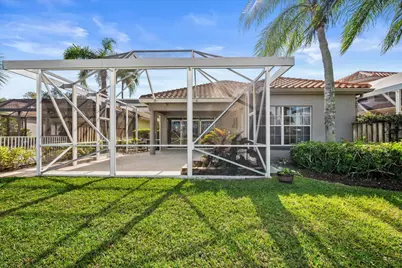 10375 Osprey Trace, West Palm Beach, FL 33412 - Photo 38
