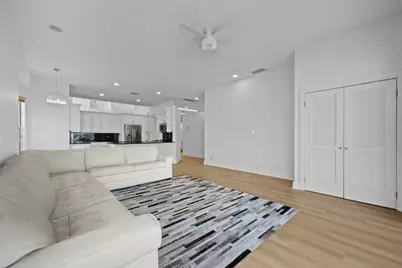 10375 Osprey Trace, West Palm Beach, FL 33412 - Photo 22