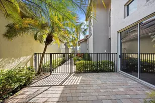 10375 Osprey Trce, West Palm Beach, FL 33412 - Photo 10