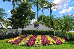 10375 Osprey Trce, West Palm Beach, FL 33412 - Photo 44