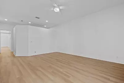 10375 Osprey Trace, West Palm Beach, FL 33412 - Photo 24