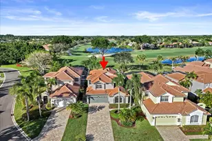 10375 Osprey Trce, West Palm Beach, FL 33412 - Photo 42