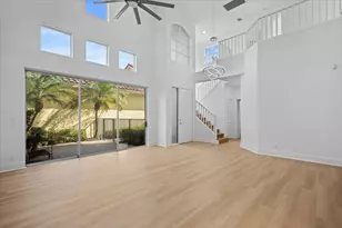 10375 Osprey Trce, West Palm Beach, FL 33412 - Photo 10