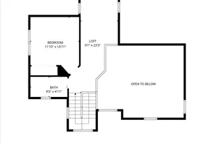 10375 Osprey Trce, West Palm Beach, FL 33412 - Photo 40