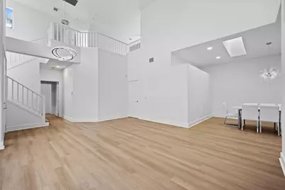 10375 Osprey Trace, West Palm Beach, FL 33412 - Photo 4