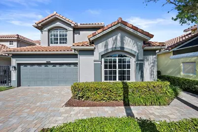 10375 Osprey Trace, West Palm Beach, FL 33412 - Photo 2