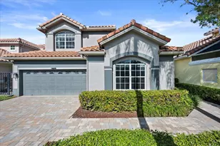 10375 Osprey Trce, West Palm Beach, FL 33412 - Photo 2