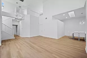 10375 Osprey Trce, West Palm Beach, FL 33412 - Photo 4
