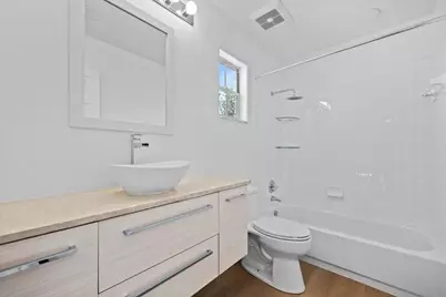 10375 Osprey Trace, West Palm Beach, FL 33412 - Photo 32