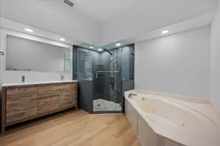 10375 Osprey Trce, West Palm Beach, FL 33412 - Photo 26