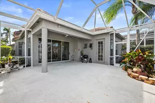 10375 Osprey Trce, West Palm Beach, FL 33412 - Photo 36