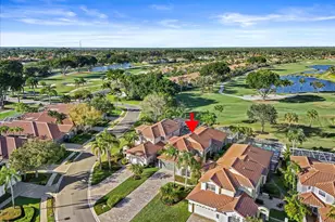 10375 Osprey Trce, West Palm Beach, FL 33412 - Photo 44