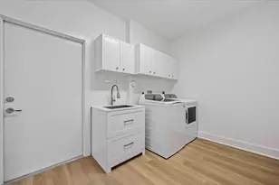 10375 Osprey Trce, West Palm Beach, FL 33412 - Photo 30