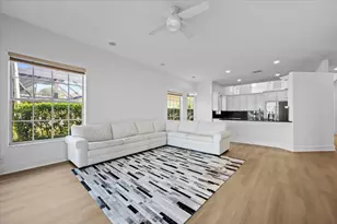 10375 Osprey Trce, West Palm Beach, FL 33412 - Photo 20