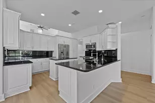10375 Osprey Trce, West Palm Beach, FL 33412 - Photo 18