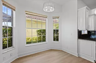 10375 Osprey Trce, West Palm Beach, FL 33412 - Photo 18