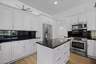 10375 Osprey Trce, West Palm Beach, FL 33412 - Photo 4