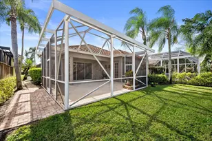 10375 Osprey Trce, West Palm Beach, FL 33412 - Photo 36