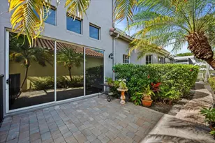 10375 Osprey Trce, West Palm Beach, FL 33412 - Photo 8