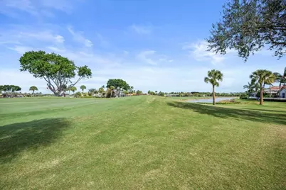 10375 Osprey Trace, West Palm Beach, FL 33412 - Photo 42