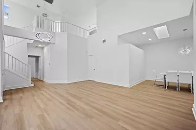 10375 Osprey Trace, West Palm Beach, FL 33412 - Photo 4