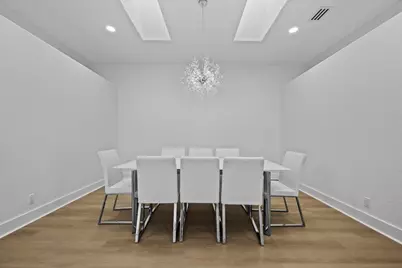 10375 Osprey Trace, West Palm Beach, FL 33412 - Photo 14